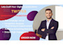 setup twitter advertising, ads run, for your business